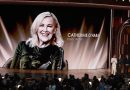 Macaulay Culkin and ‘Schitt’s Creek’ stars honor Catherine O’Hara in moving Emmys tribute