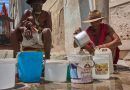 Psychological toll of Cuba’s multiple crises pushing many islanders to breaking point