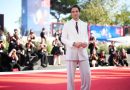 Venice Film Festival ends with Golden Lion at stake after ‘NAZA’ draws record ovation