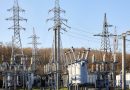 Moldova to impose 60-day energy and water emergency due to drought and rising costs