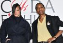 Woman accused of firing at home of Rihanna indicted on attempted murder, other counts