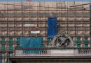 Underpaid workers building US Consulate in Milan will split $35M payout from US firm