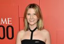 After ‘Educated,’ Tara Westover revisits a family split in memoir ‘Brothers and Sisters’