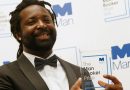 Marlon James, Douglas Stuart may become 5th multiple winner of Booker Prize award