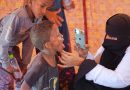 Houthi official says Saudi airstrikes leave 3 dead, and other Mideast developments