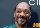 Snoop Dogg brings VMAs back to Los Angeles as host for Sept. 27 show
