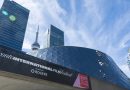 On shores of Lake Ontario, the Toronto International Film Festival bristles at Trump’s trade war