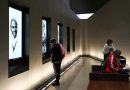 At 10 years old, Smithsonian’s Black museum is undaunted amid pressure from Trump administration