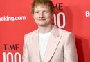 Ed Sheeran is set to return to stage for 1st time since Macklemore was cut and other acts withdrew