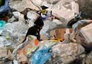 Africa’s urban waste crisis is outpacing infrastructure investment and choking neighborhoods