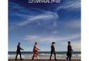 U2’s new album ‘Carnaval De Luz,’ out in November, will feature Dolly Parton on a song