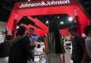 China says it hopes to agree with US on tariff reductions ‘at an early date’