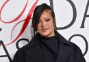 Woman accused of shooting at Rihanna’s home is mentally fit for trial, judge says
