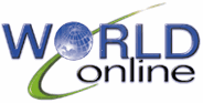 World Online