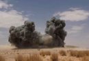 Saudi-led coalition and Houthis trade strikes as Yemen conflict deepens