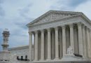 US Supreme Court lifts restrictions on third-country deportations