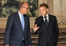 France, Germany seek new EU rapid response tool against trade threats