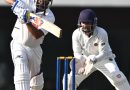 Batting with Badoni makes my job easier, says Delhi’s Sumit Mathur