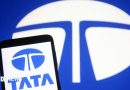 Tata boardroom feud is testing a trusted business empire