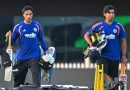 IND vs WI, 2nd T20I — Rampant India aims to extend winning run