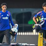 IND vs WI, 2nd T20I — Rampant India aims to extend winning run