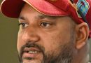 IND vs WI, 2nd T20I: Ravi Rampaul urges West Indies to not lose wickets in clusters