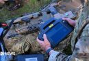 Foreign defence contractors will need to invest in UK under new rules