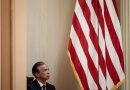 California files 100th lawsuit against second Trump administration