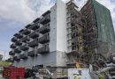 Here’s what to know about Prop 1, CA’s $11 billion housing bond
