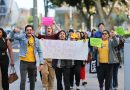 What you need to know about CA tax initiative