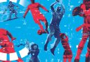 ESPN Launches ESPN JV YouTube Channel for Kids