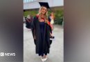 Felton A1 crash victim was about to begin ‘dream’ detective role