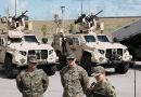 US to deploy NMESIS anti-ship system on Japanese island closest to Taiwan for first time