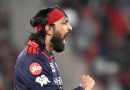 India vs Pakistan, Hong Kong Sixes 2026 Live Score: Toss, squads, team news; Updates, commentary and highlights