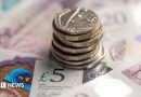 Budget 2026: No cost of living payment for NI until Stormont budget agreed, says SoS