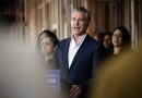 Fact check: Did Newsom’s mental health court reach 10,000 Californians?