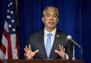 California calls Trump’s election voting claims ‘absurd’