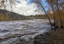 Clear skies ahead for Four Corners communities hit by floods