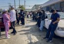 Why Newsom vetoed a bill to stop the DMV from making millions