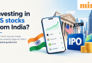 Investing in US stocks from India? How much can you invest, can you directly apply for IPOs? Complete guide here