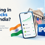 Investing in US stocks from India? How much can you invest, can you directly apply for IPOs? Complete guide here