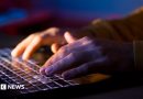 Websites taken down as critical PHP cyber-security update issued