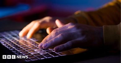 Websites taken down as critical PHP cyber-security update issued