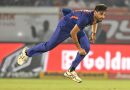 Hong King Sixes 2026: Bhuvneshwar Kumar to lead Team India