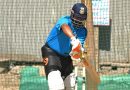 Irani Cup 2026, Day 1 Live Score: Shikhar Mohan departs for 60, Pant joins Sarfaraz in the middle; RoI 109/3