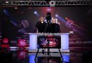 MAGA media’s LA election denial is a warning for midterms
