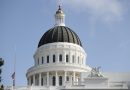 New CA laws arise from legislative ‘tort war’ skirmishes