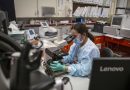 Should the state borrow more to fund medical research?
