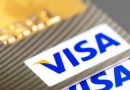 Visa’s China approval a ‘direct outcome’ of Trump-Xi summit, Beijing says