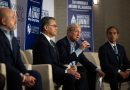 CA needs a different approach to campaign financing
